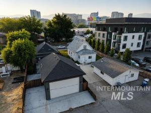 MLS #98994294 image #0