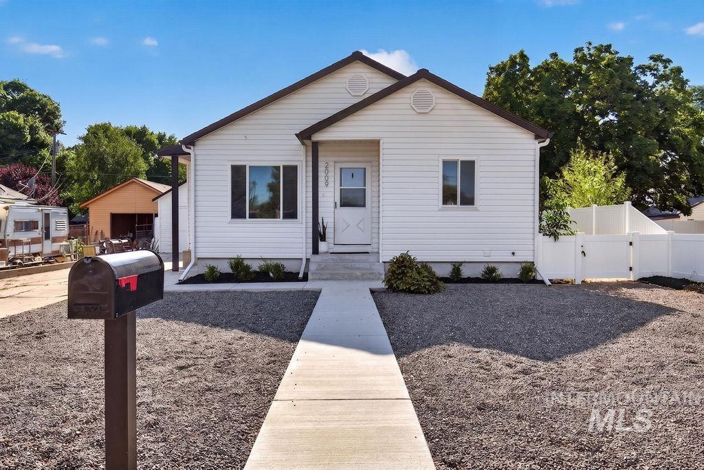 MLS #98994295 image #0