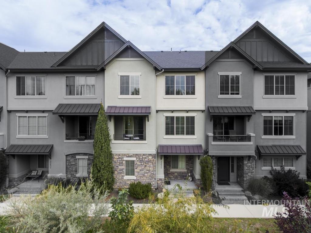 MLS #98994298 image #0