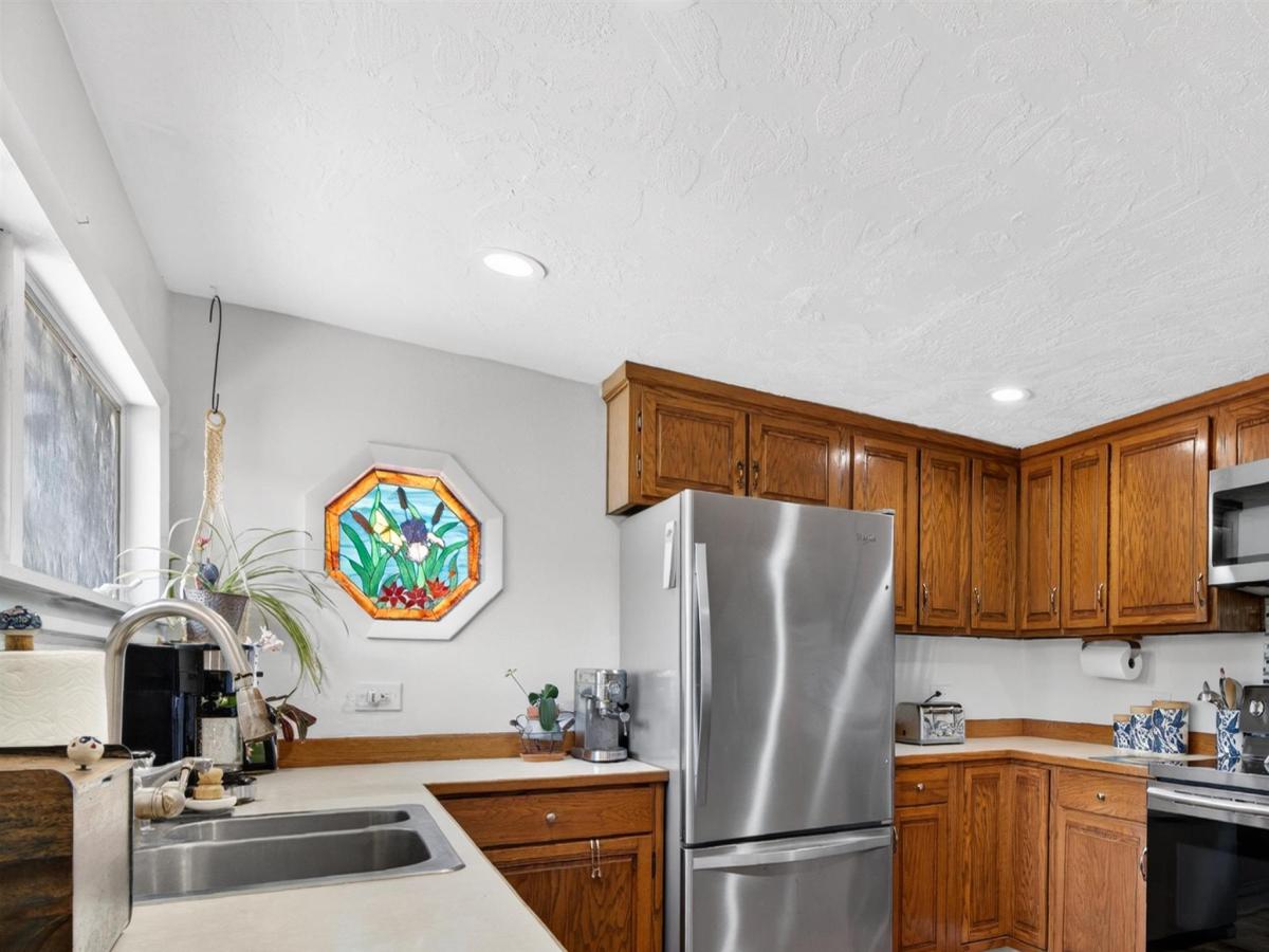 MLS #98994299 image #0