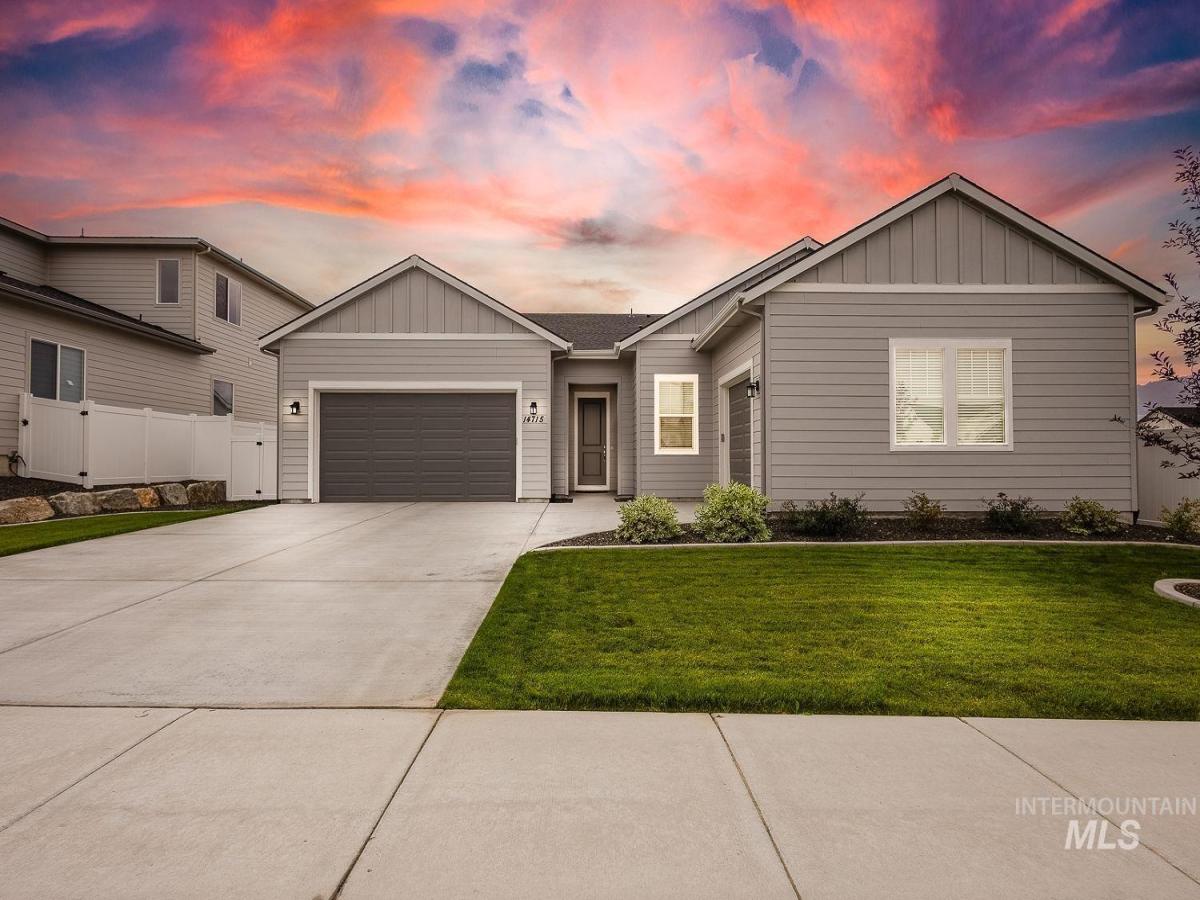 MLS #98994302 image #0