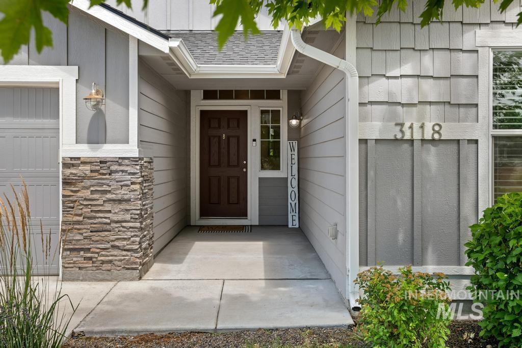 MLS #98994306 image #0