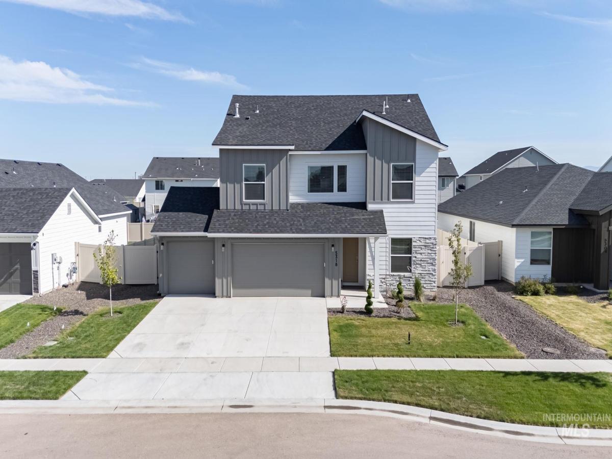 MLS #98994314 image #0