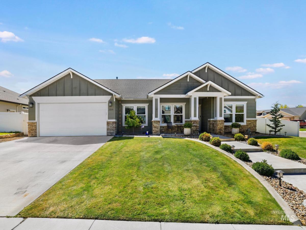 MLS #98994319 image #0