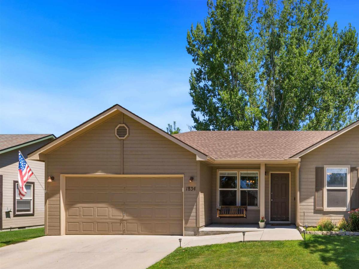 MLS #98994326 image #0