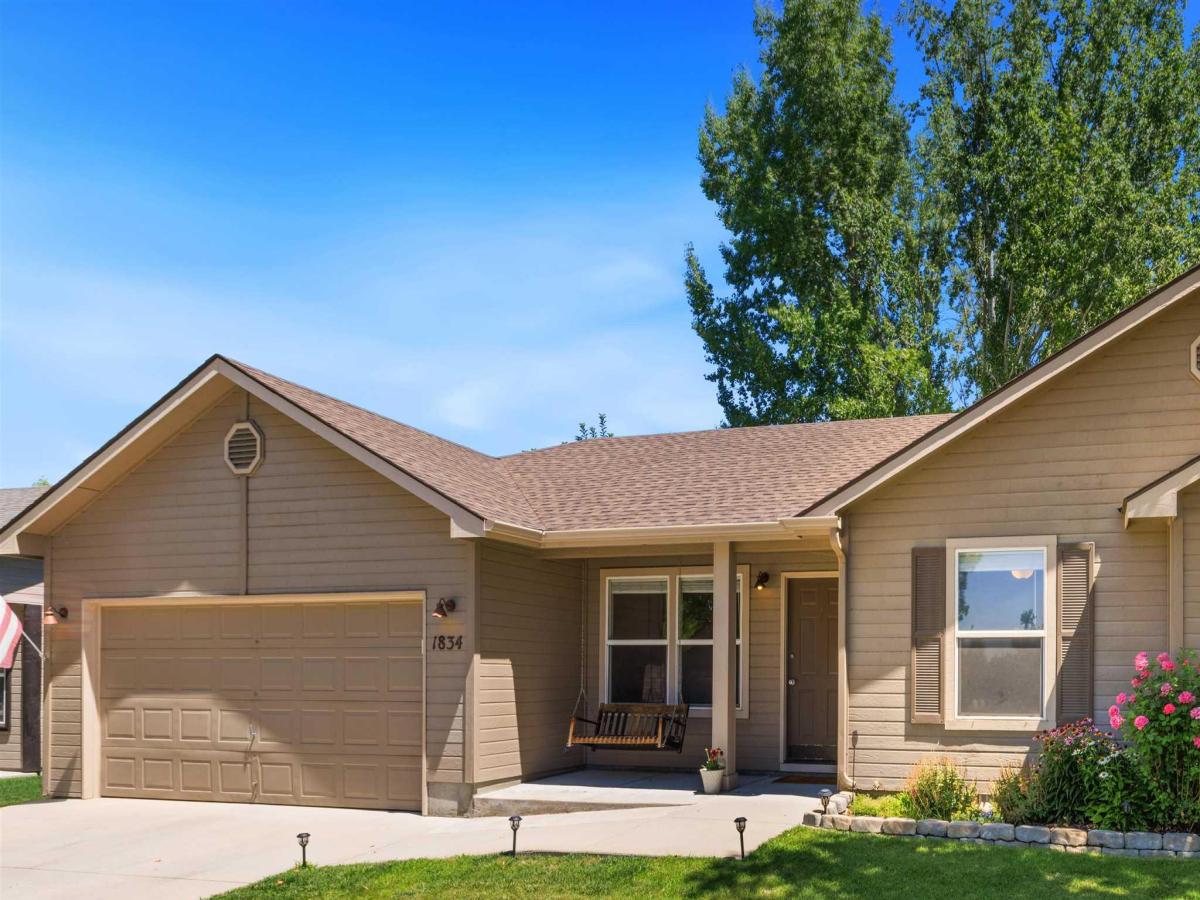 MLS #98994326 image #0