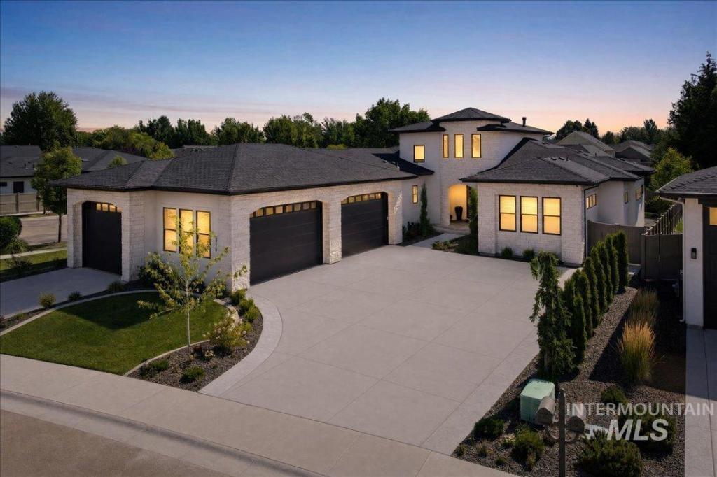 MLS #98994333 image #0