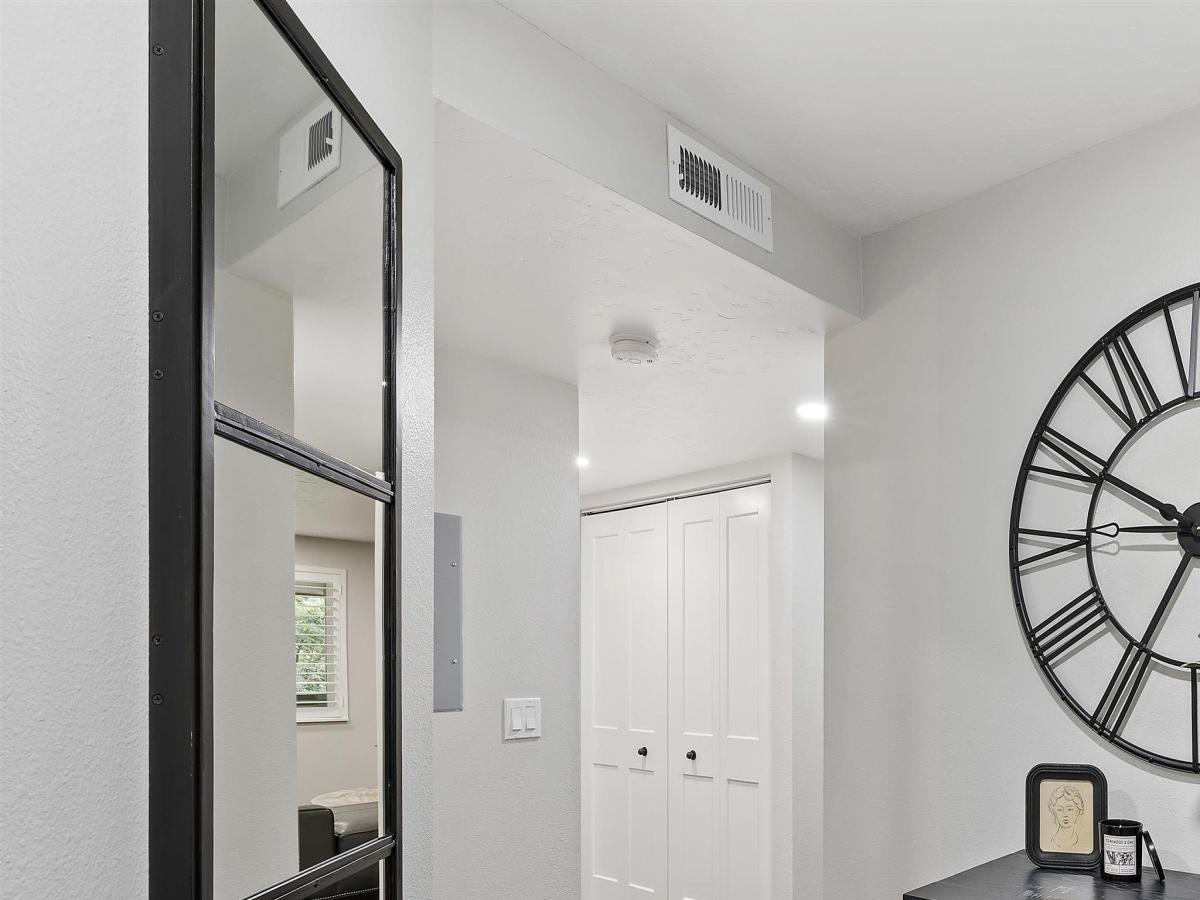 MLS #98994345 image #0