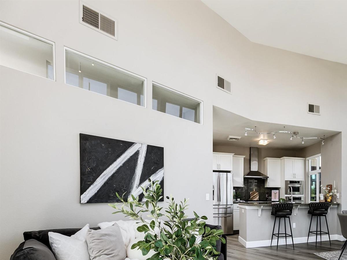 MLS #98994349 image #0