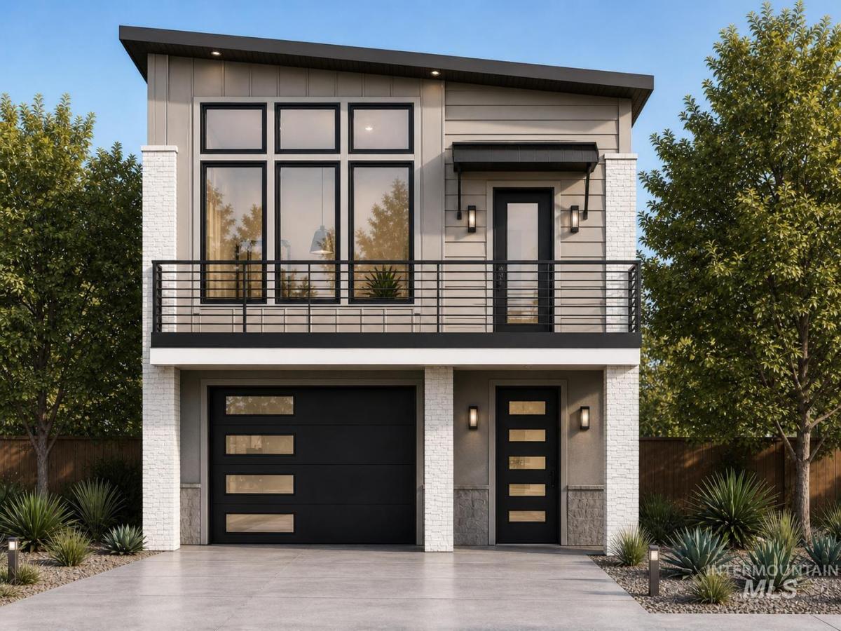 MLS #98994366 image #0