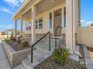 broker reciprocity