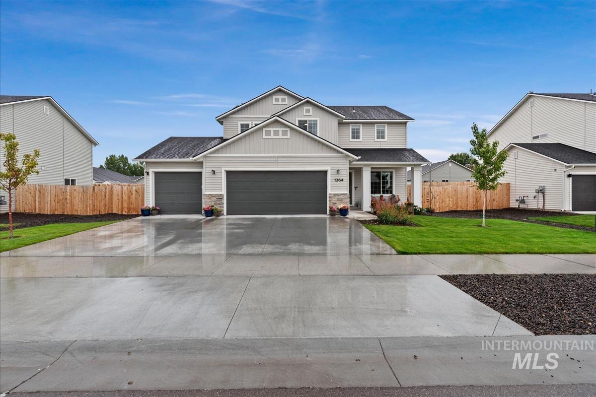 MLS #98994384 image #0