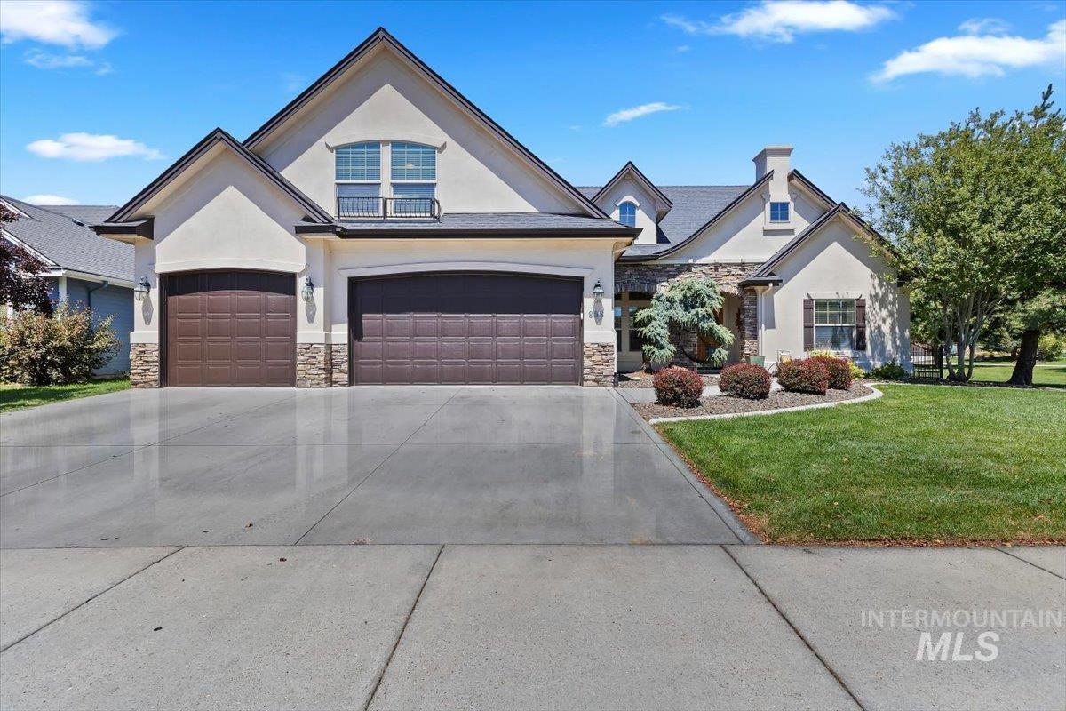 MLS #98994388 image #0