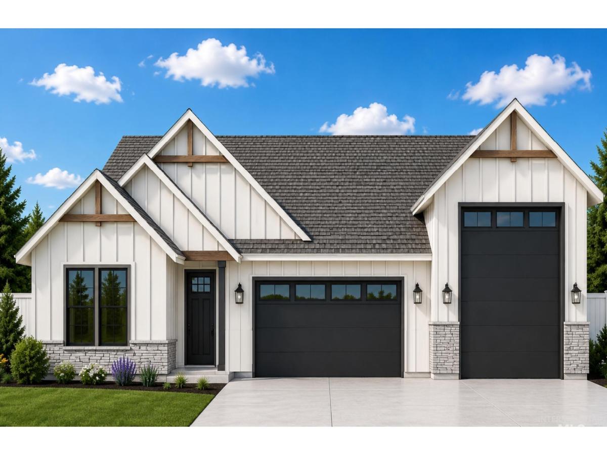 MLS #98994389 image #0