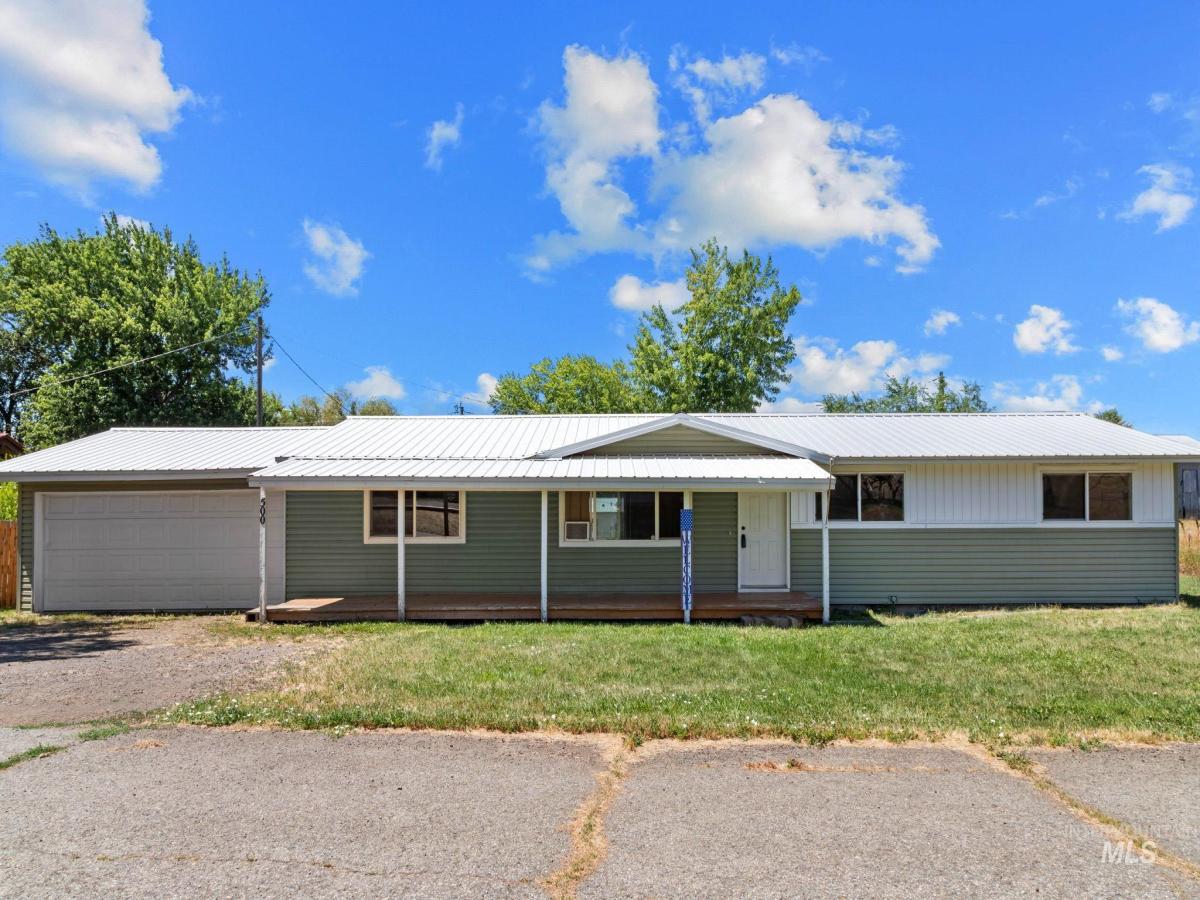 MLS #98994390 image #0