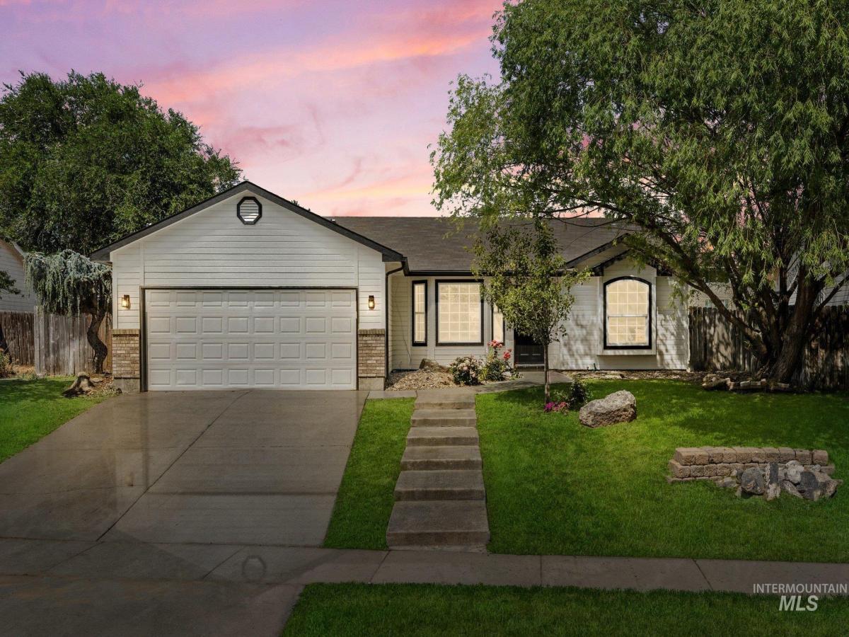 MLS #98994391 image #0