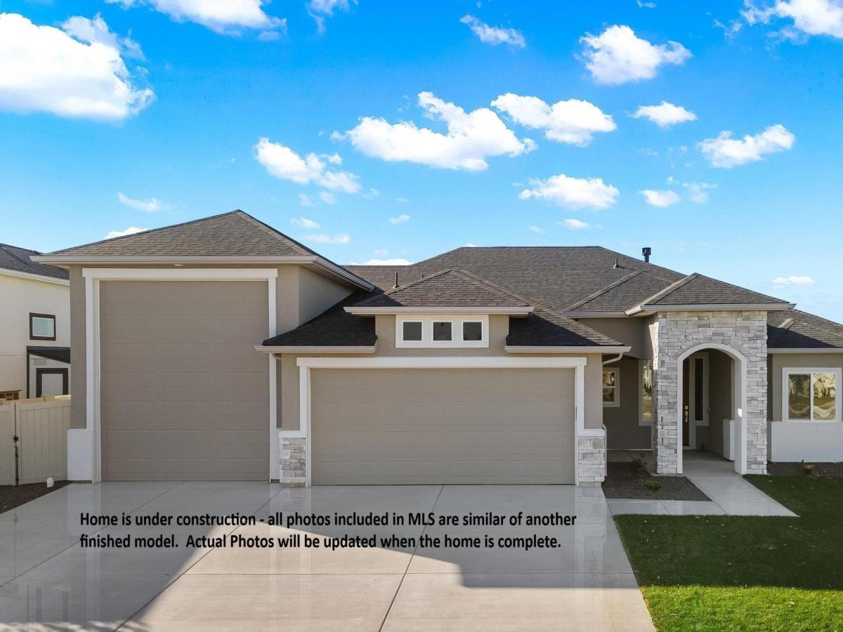 MLS #98994392 image #0