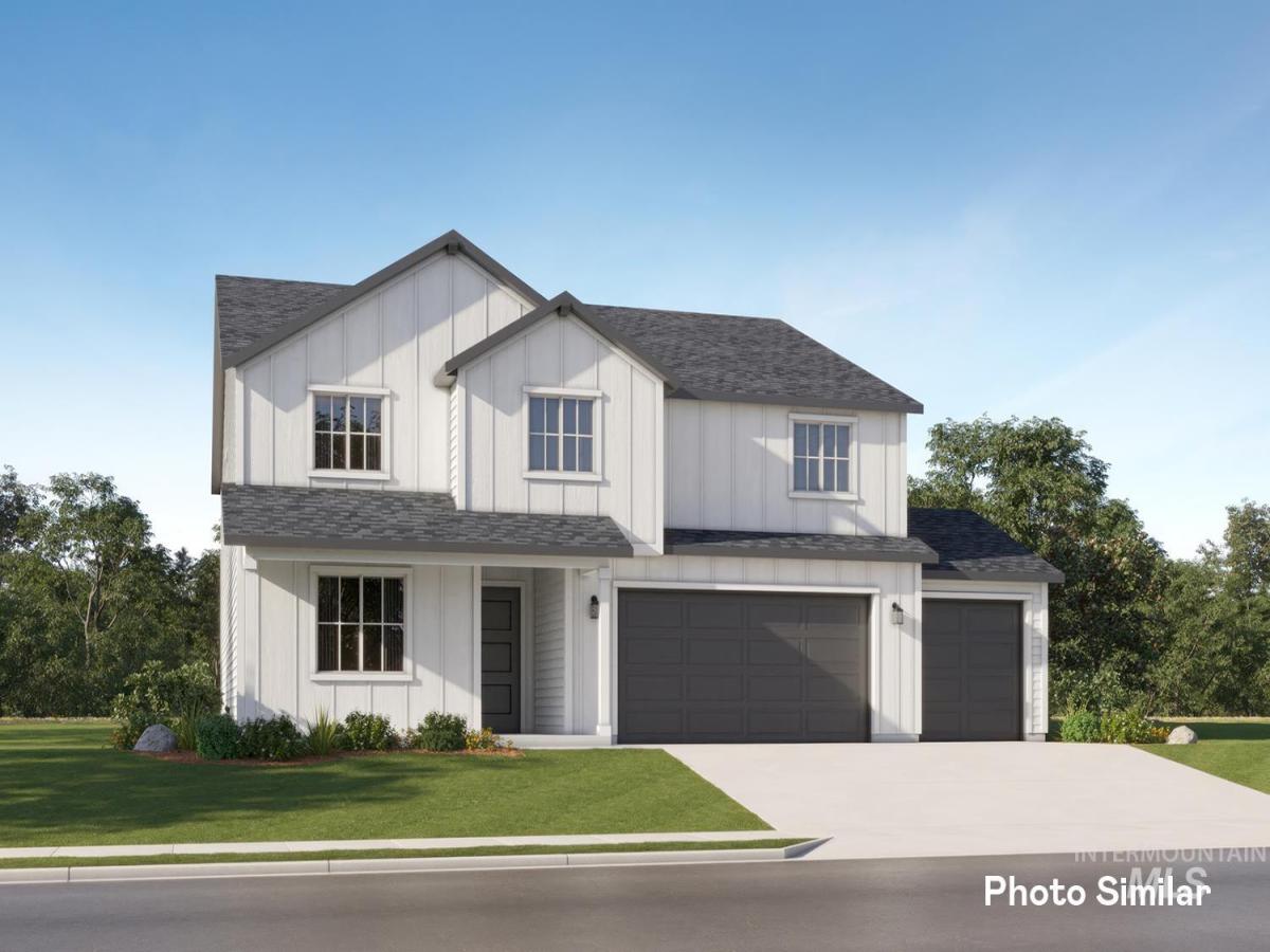 MLS #98994393 image #0