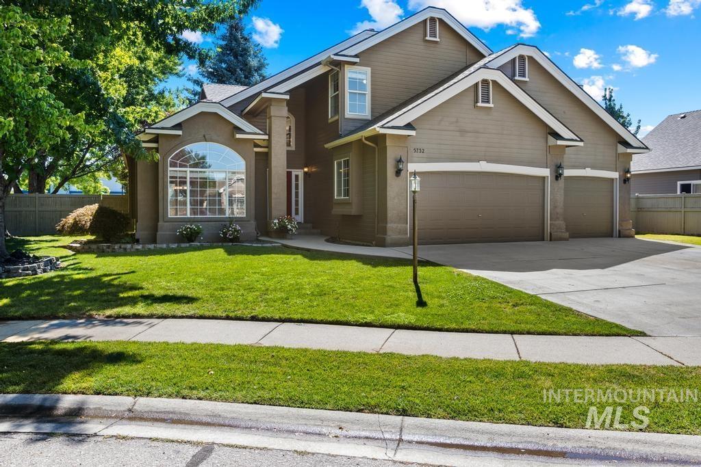 MLS #98994395 image #0