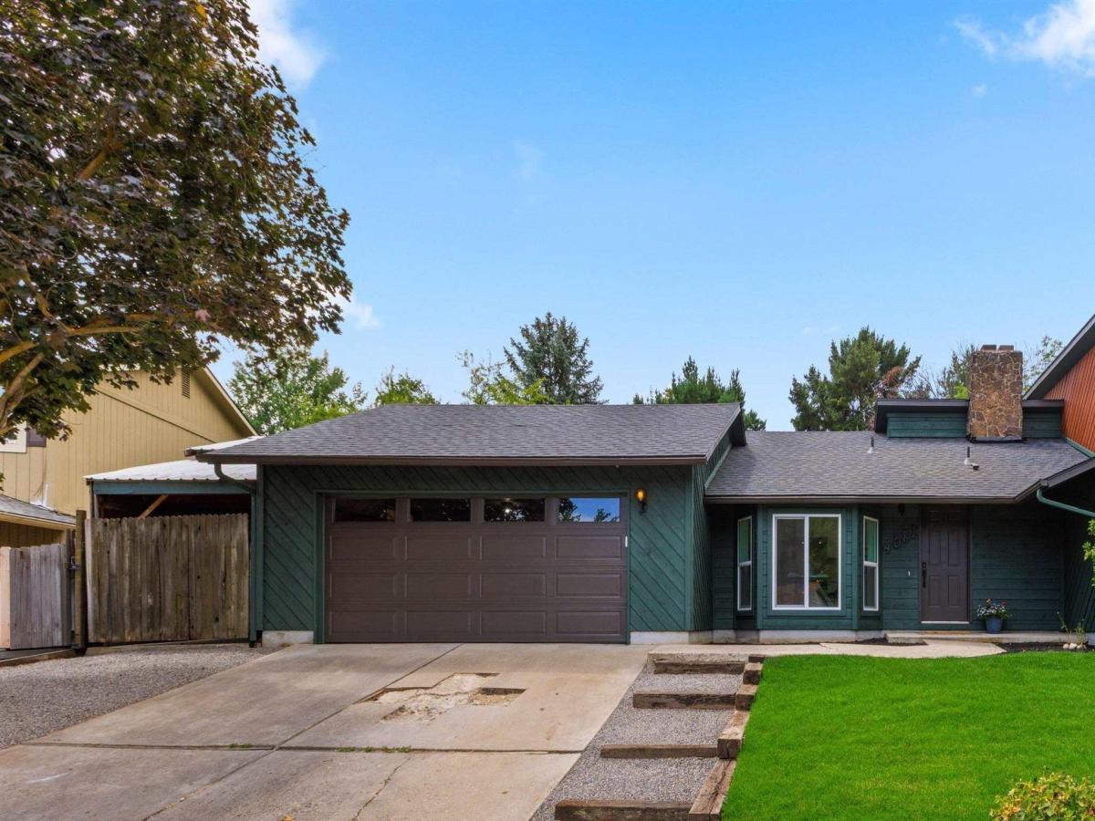MLS #98994403 image #0