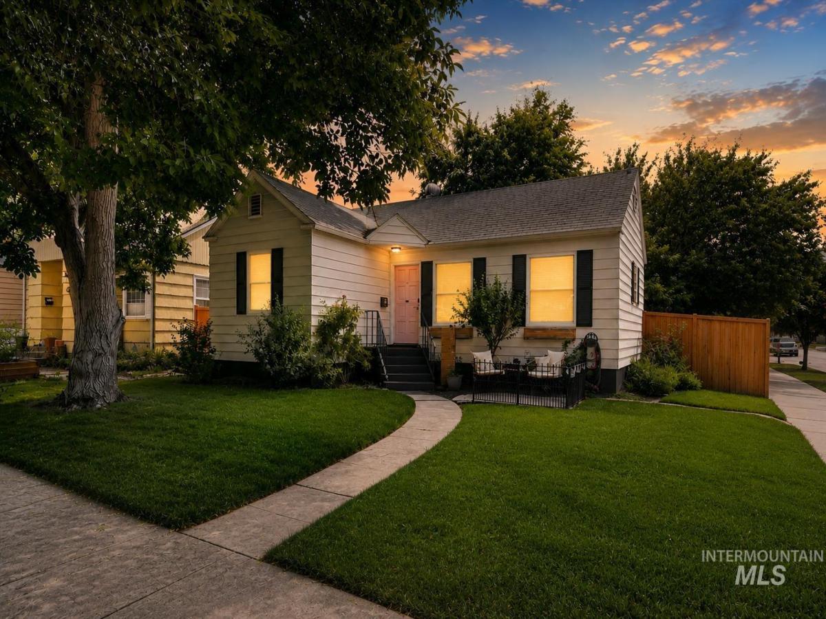 MLS #98994406 image #0