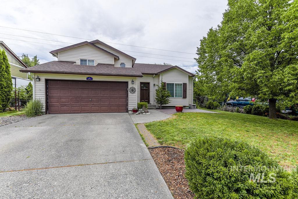 MLS #98994409 image #0
