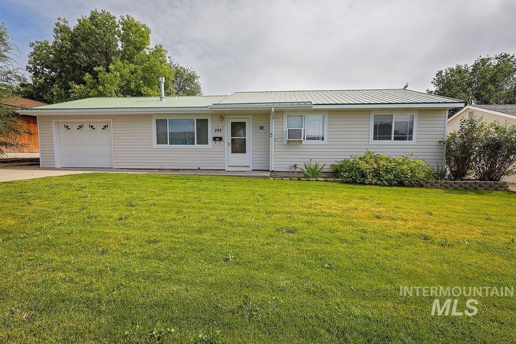 MLS #98994413 image #0