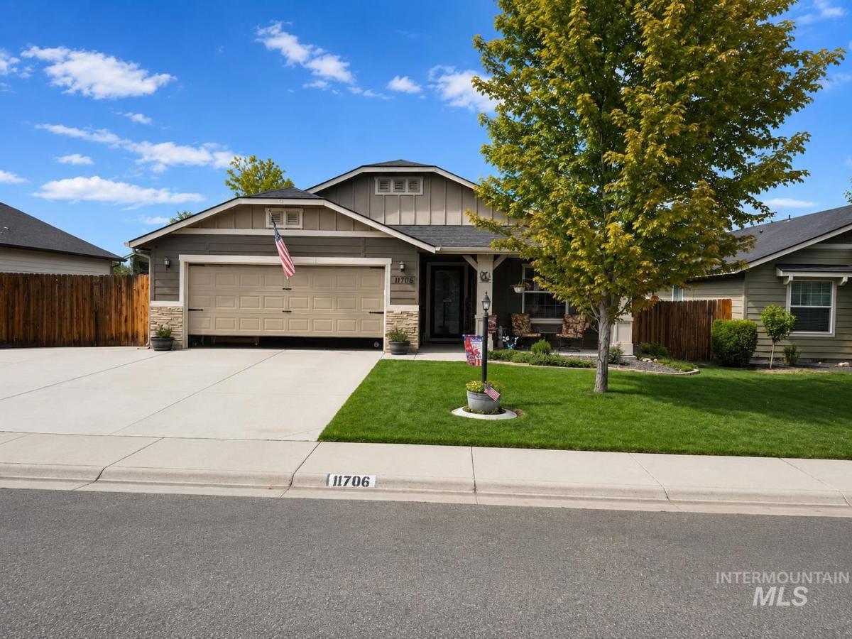 MLS #98994415 image #0