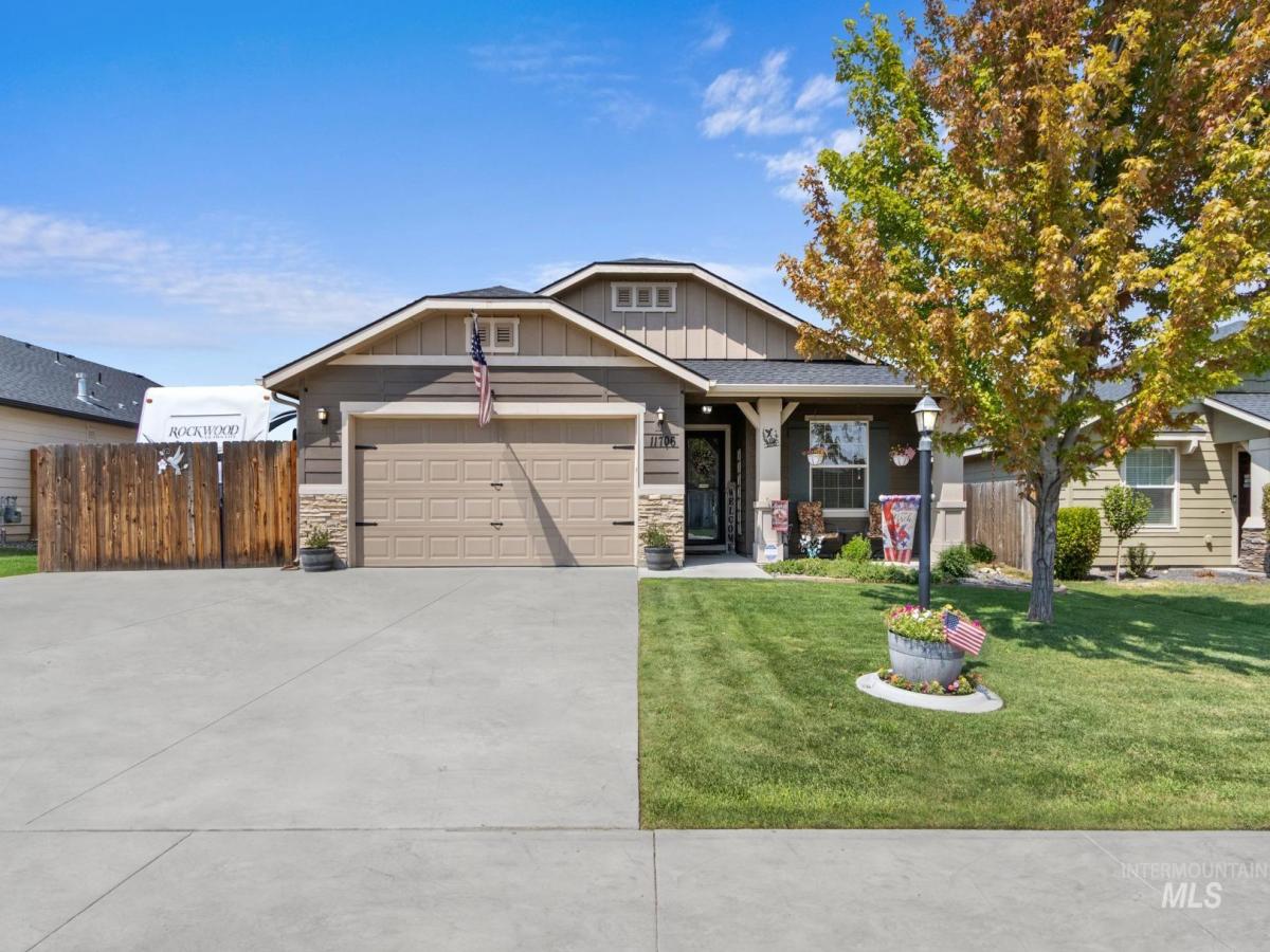 MLS #98994415 image #0