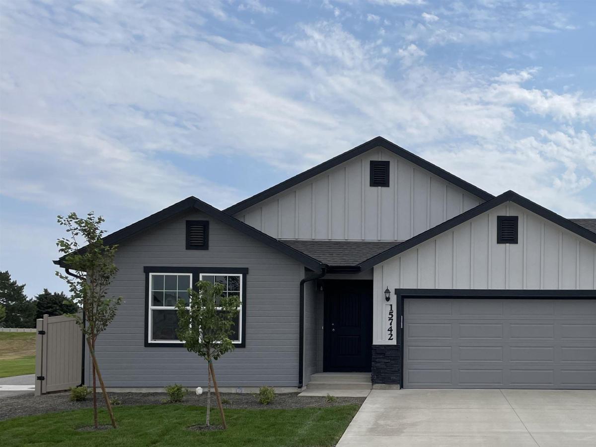 MLS #98994419 image #0