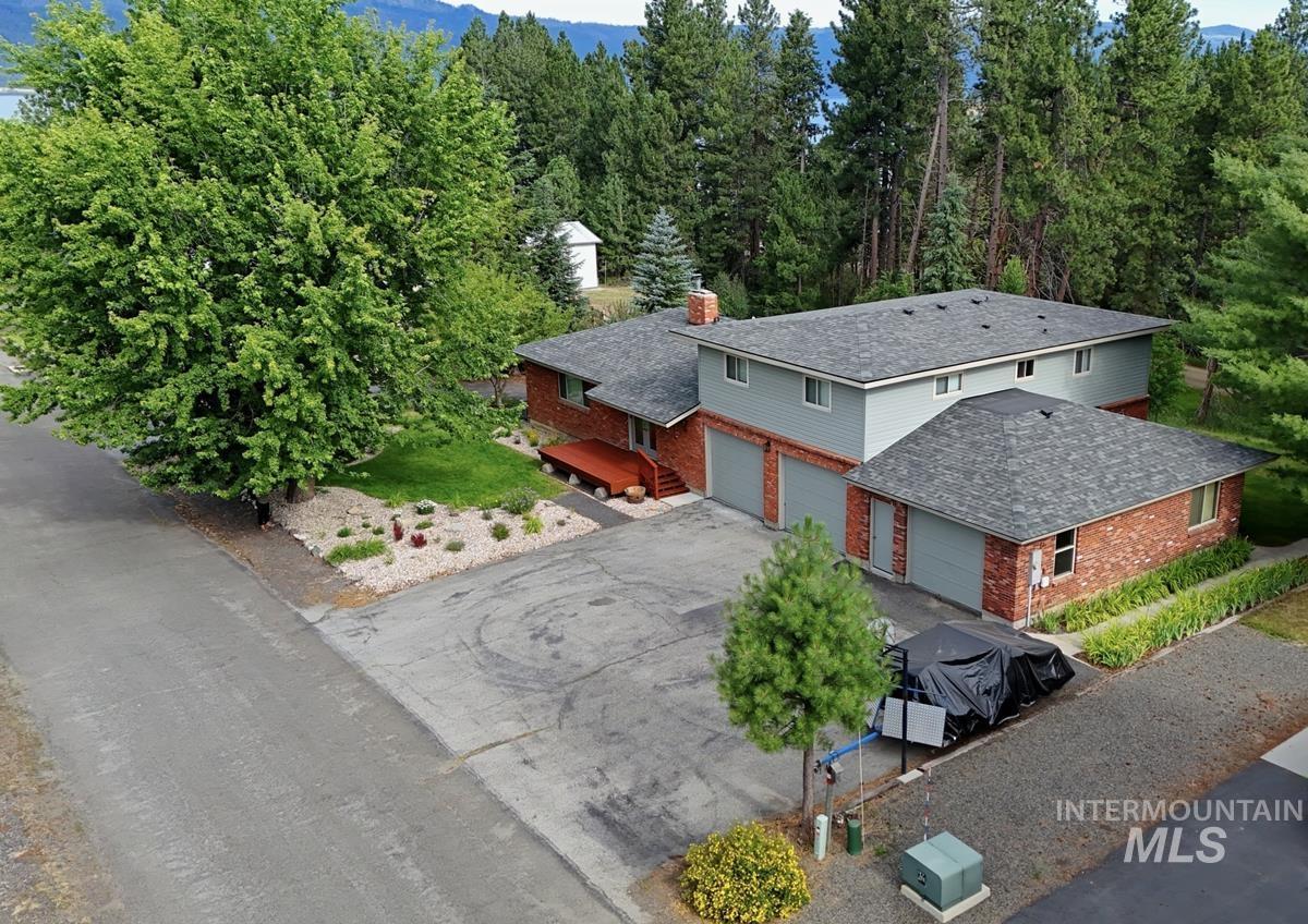 MLS #98994435 image #0