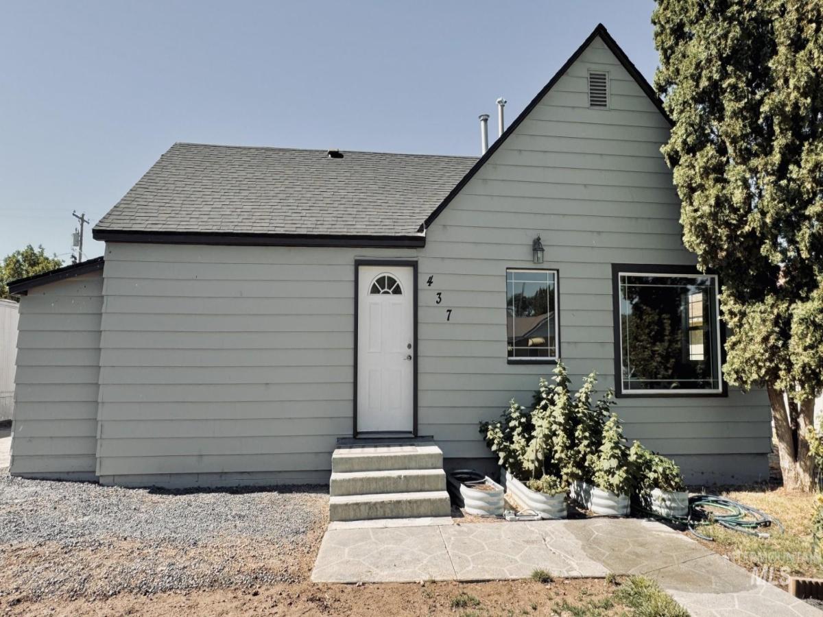 MLS #98994439 image #0