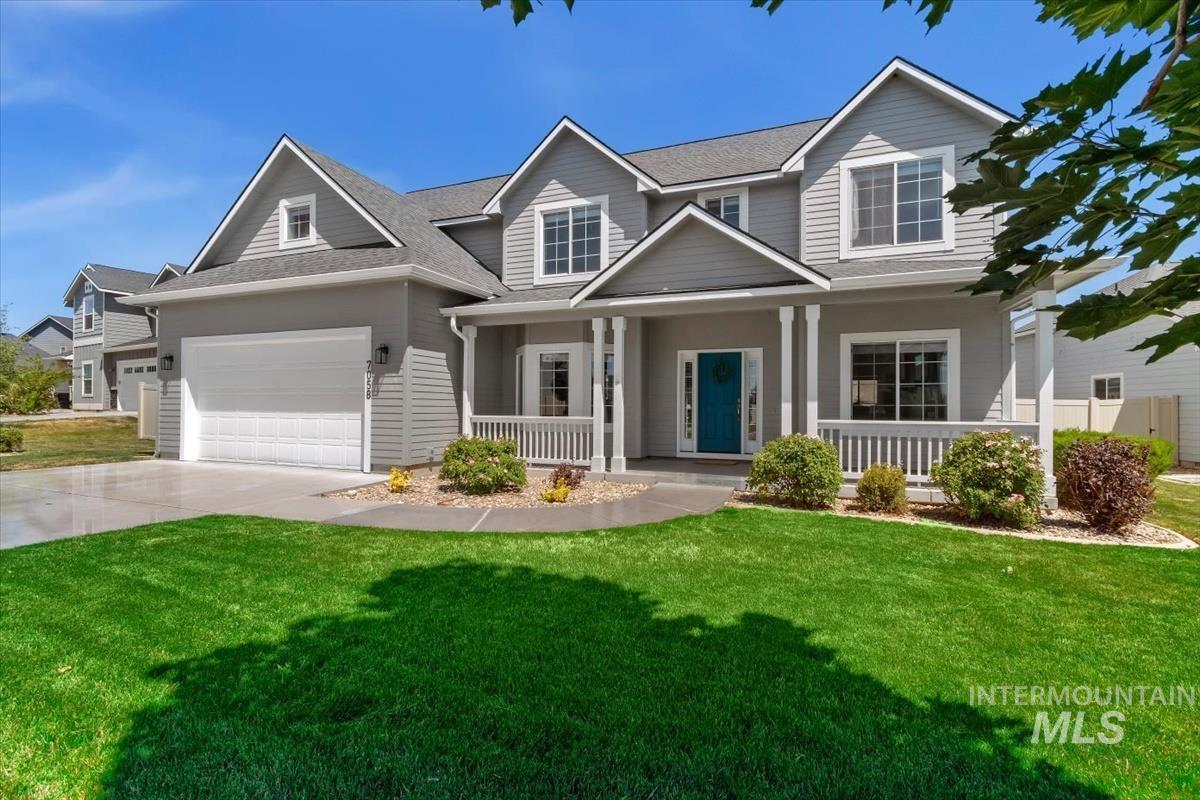 MLS #98994443 image #0