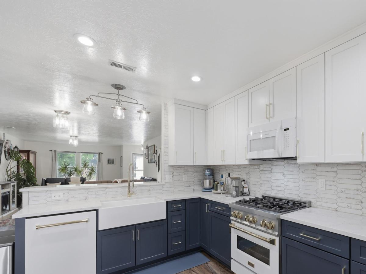 MLS #98994449 image #0
