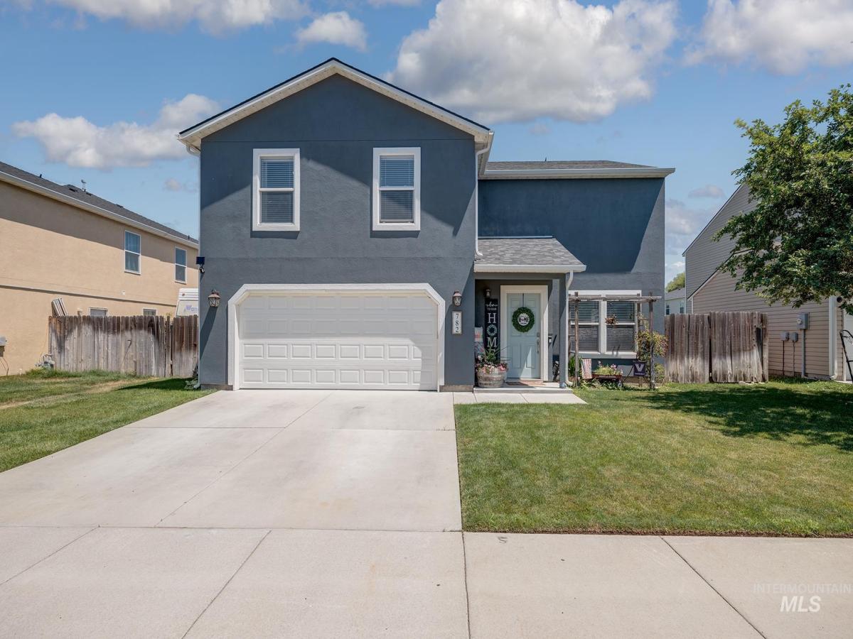 MLS #98994456 image #0