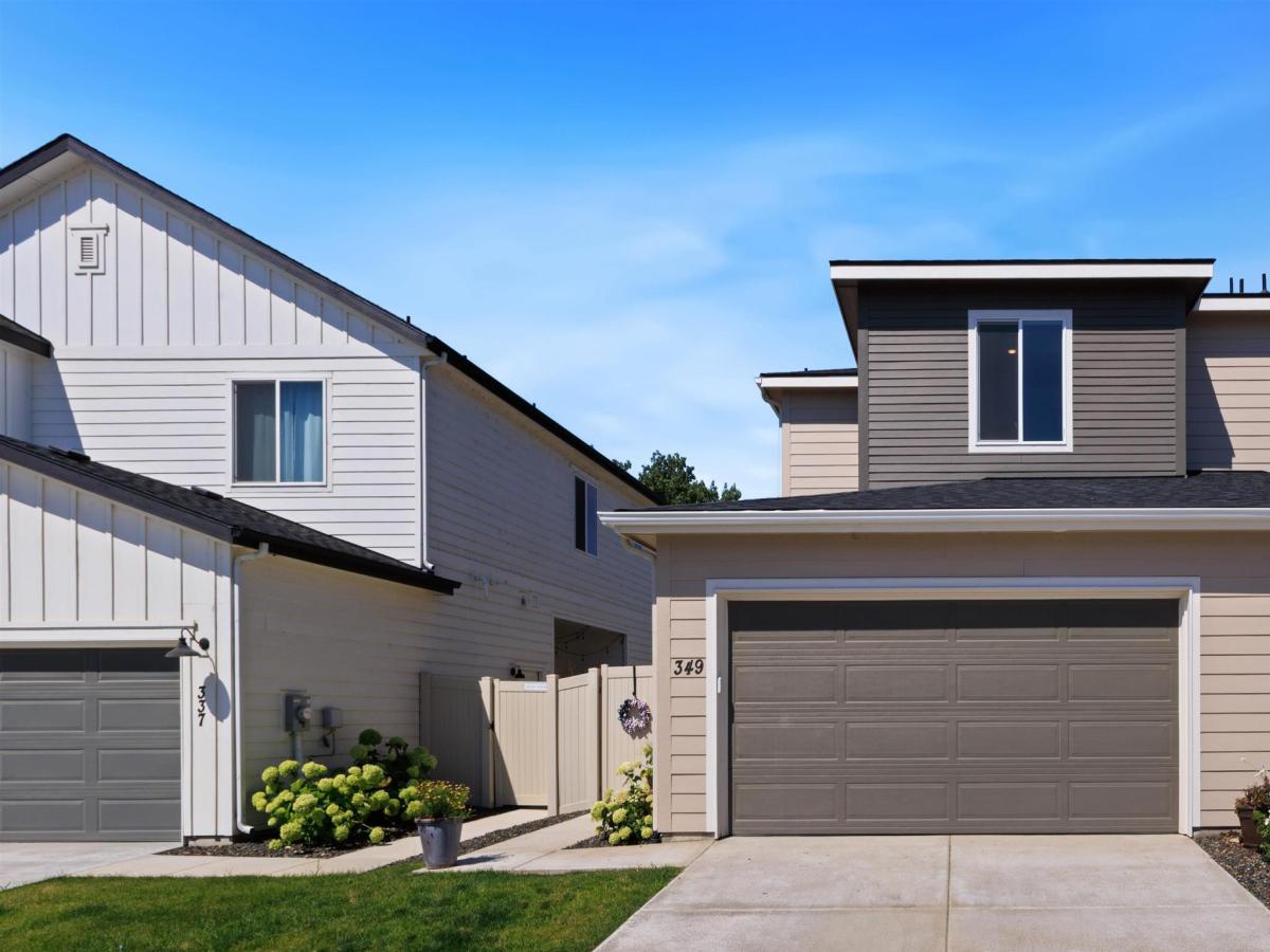 MLS #98994459 image #0