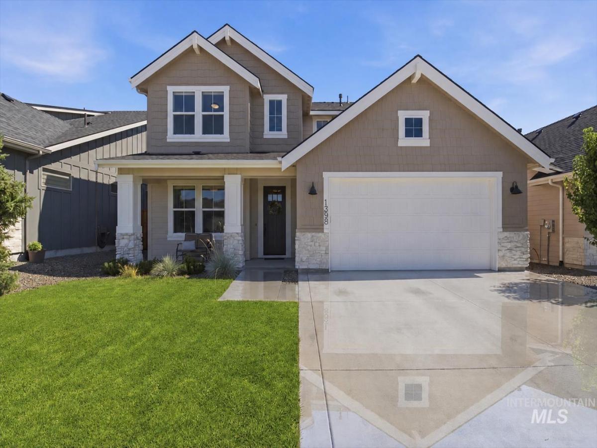 MLS #98994461 image #0