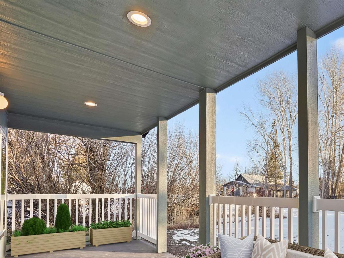 MLS #98994470 image #0
