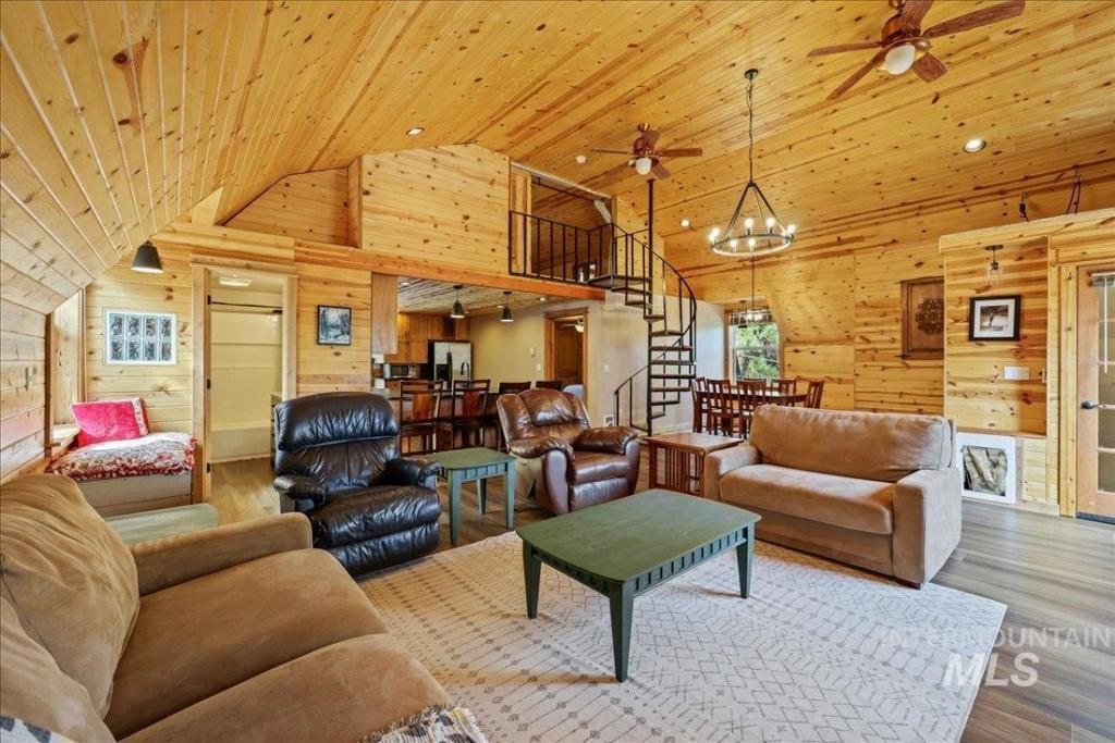 MLS #98994483 image #0