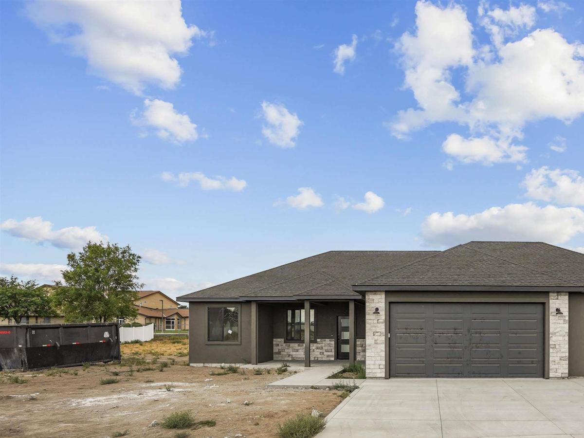 MLS #98994495 image #0