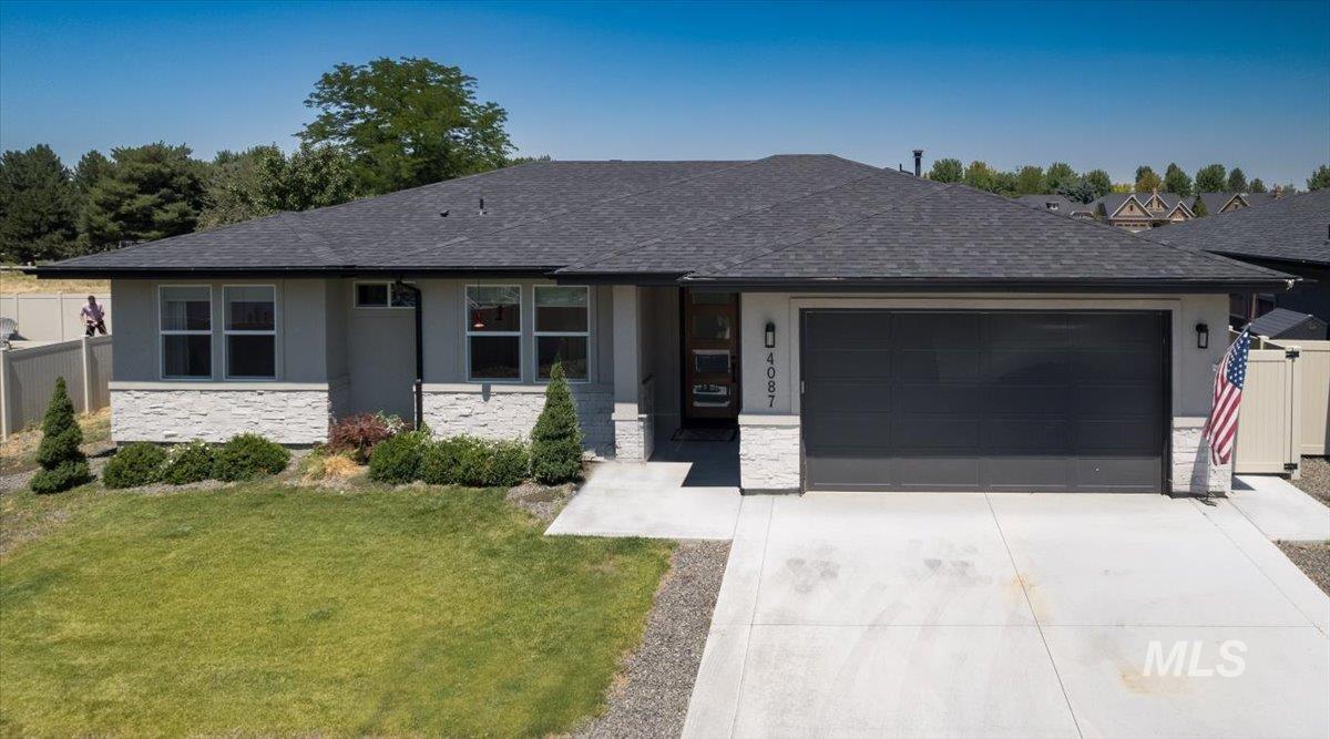 MLS #98994504 image #0