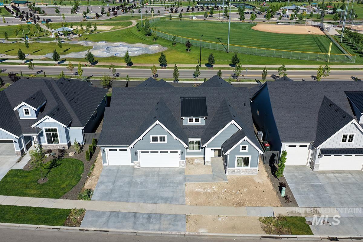 MLS #98994508 image #0