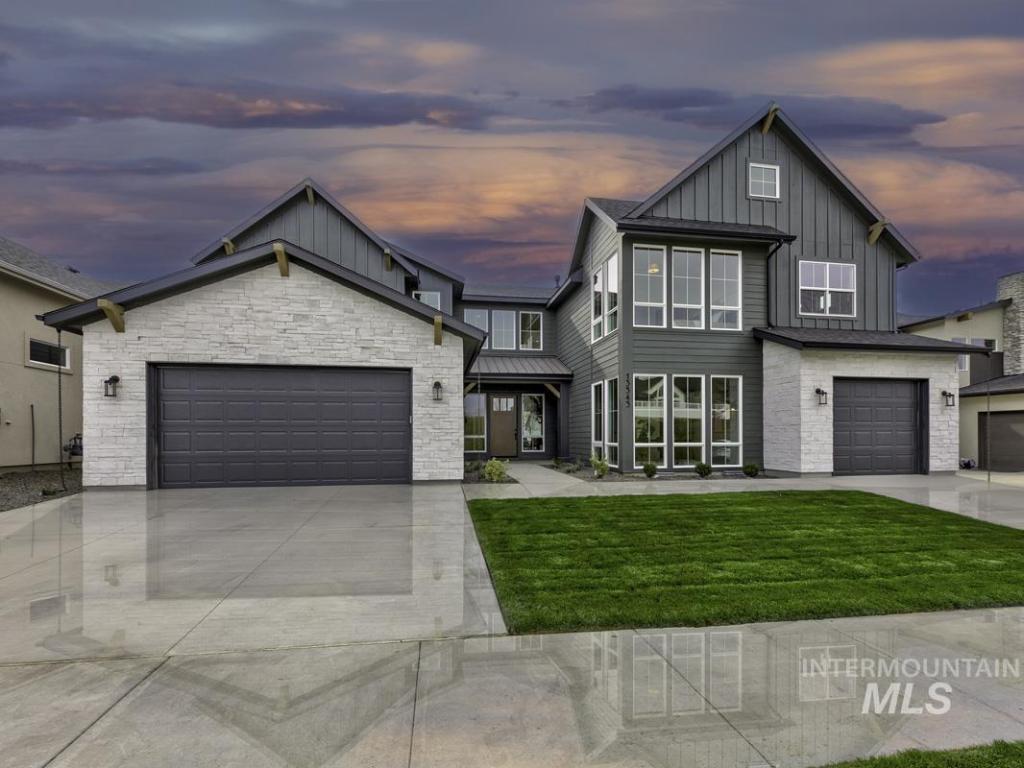 MLS #98994512 image #0