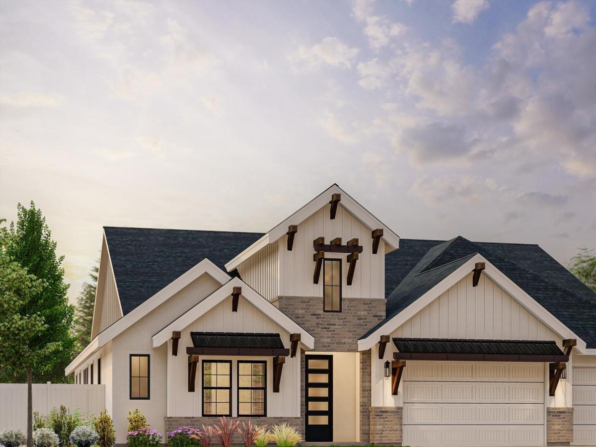 MLS #98994515 image #0
