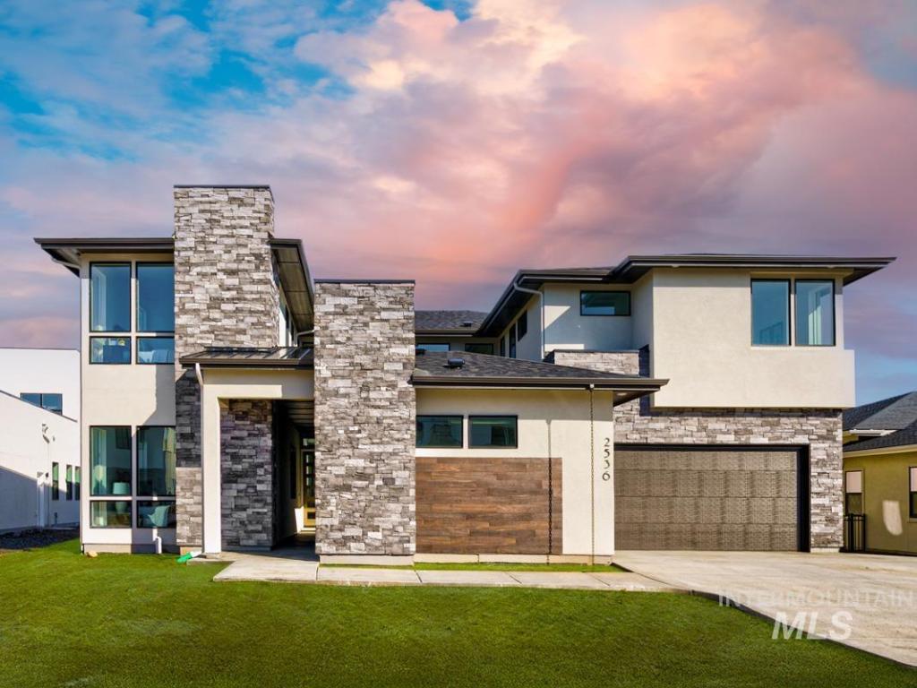 MLS #98994516 image #0