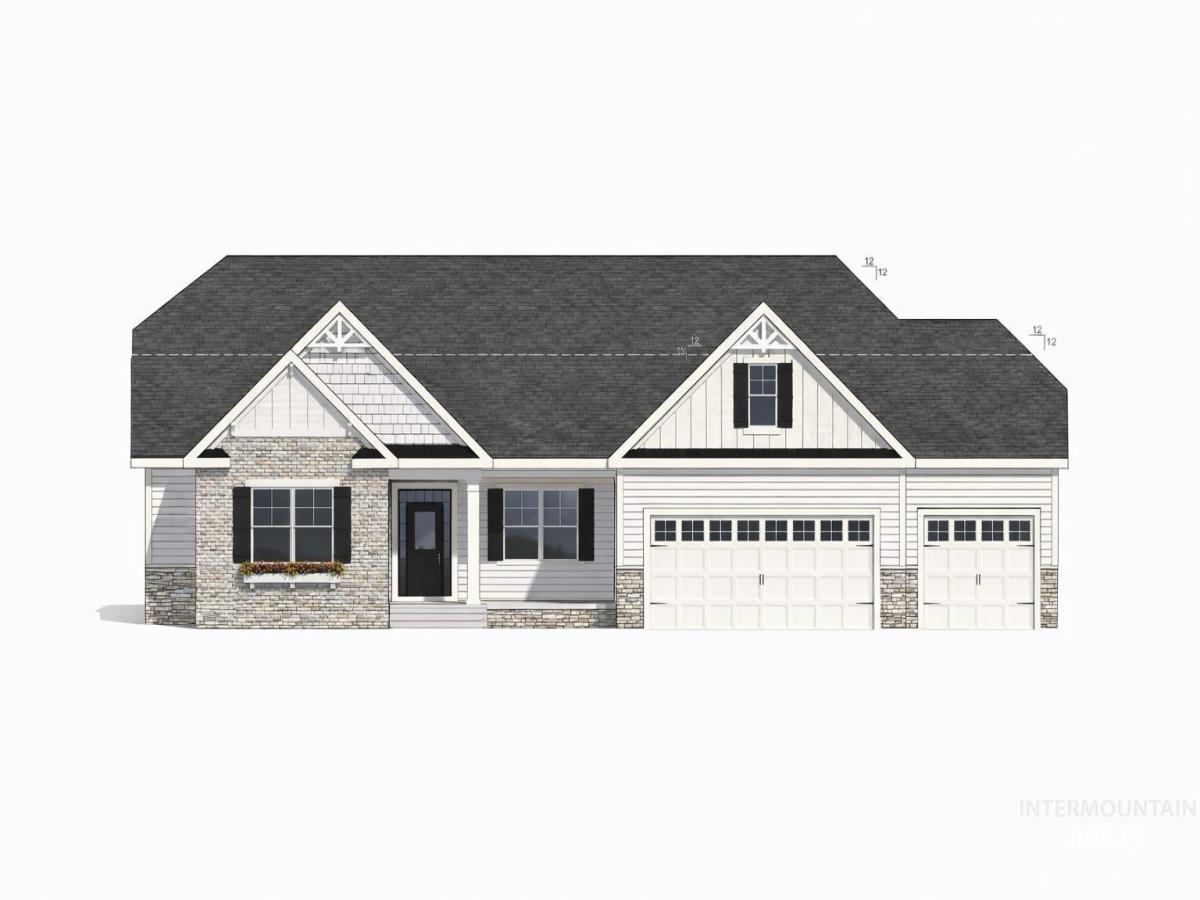 MLS #98994517 image #0