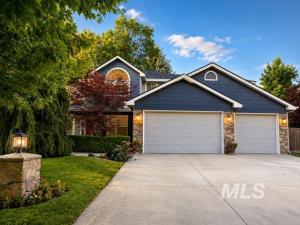 MLS #98994518 image #0