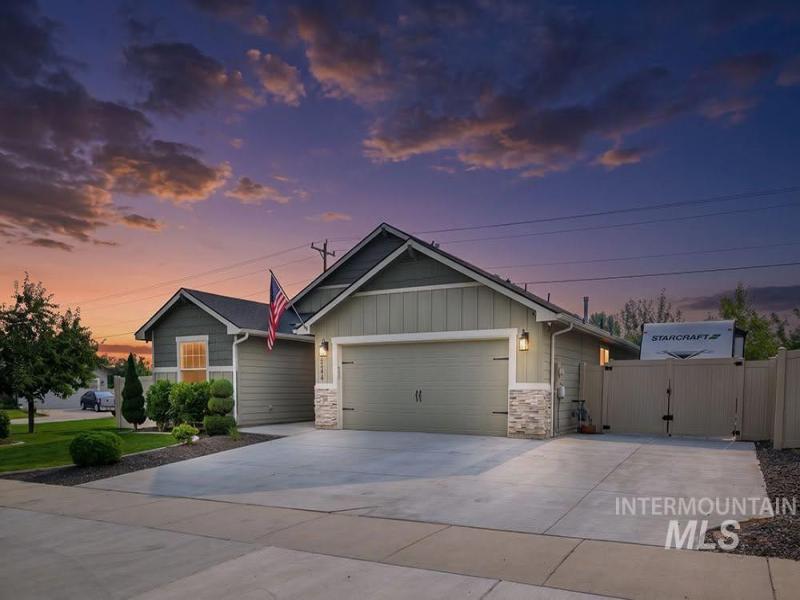 MLS #98994519 image #0