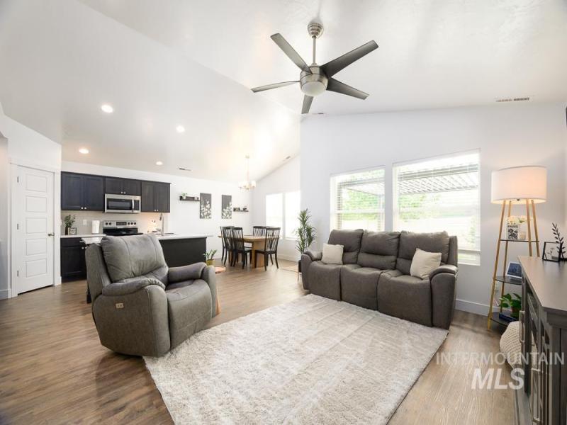 MLS #98994519 image #0