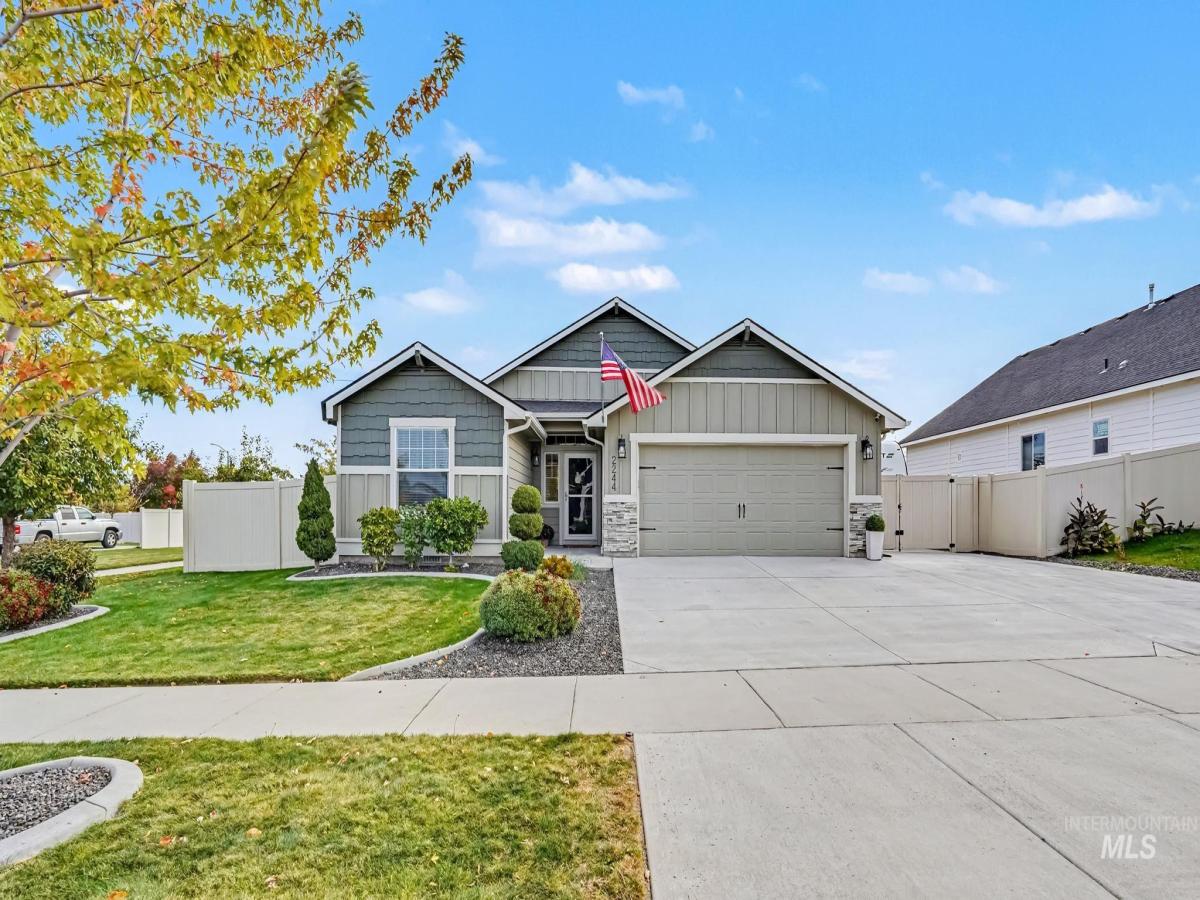 MLS #98994519 image #0
